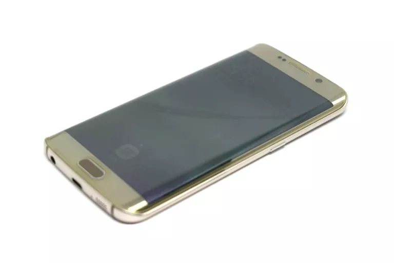 telefon-samsung-galaxy-s6-edge-332gb-sprawny-tanio-rynek-18-bochnia