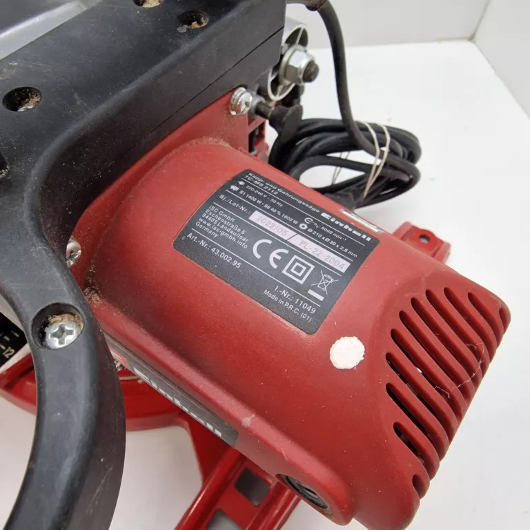 pila-ukosna-ukosnica-einhell-tc-ms-2112-srednica-tarczy-3000