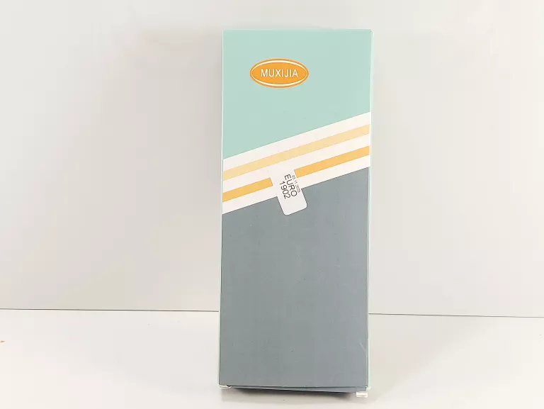 ozdobne-lampki-led-druciki-starolecka-63-poznan-x