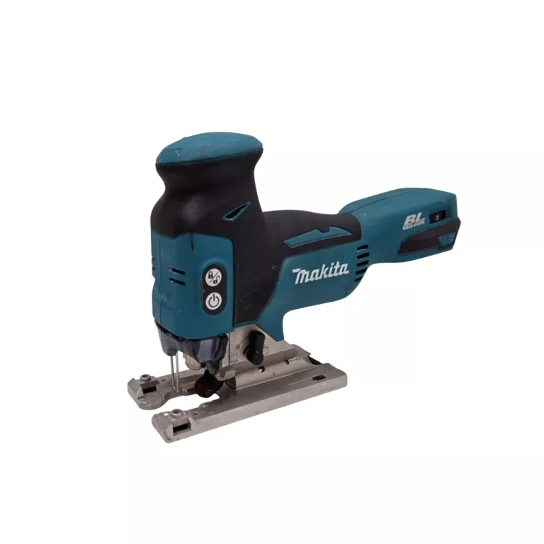 wyrzynarka-akumulatorowa-makita-djv181-dluga-5-koscierzyna