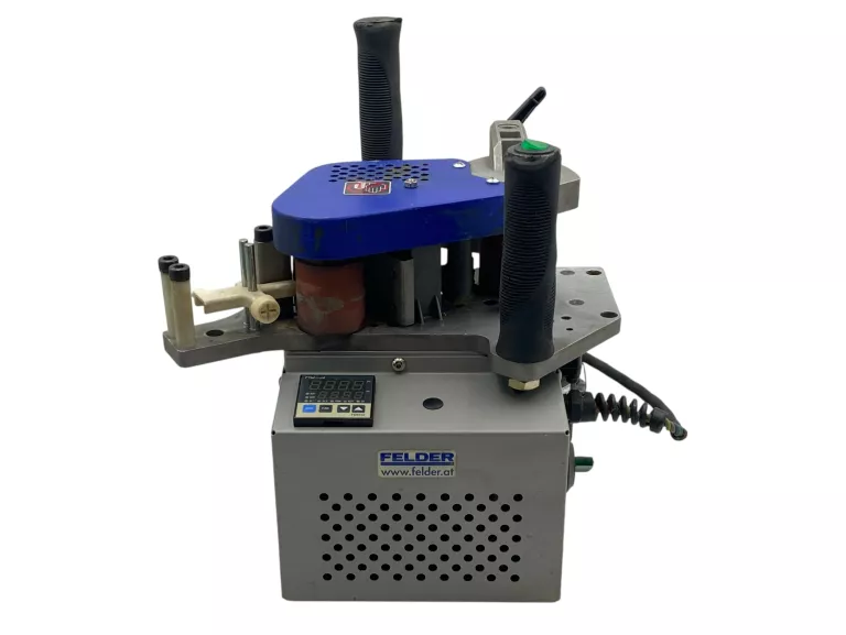 okleiniarka-reczna-felder-forka-200-eco-50hz-855w-230v-2011r-waga-produktu-z-opakowaniem-jednostkowym-13