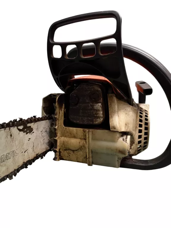 pila-spalinowa-sthil-ms-181c-2012-kod-producenta-ms181