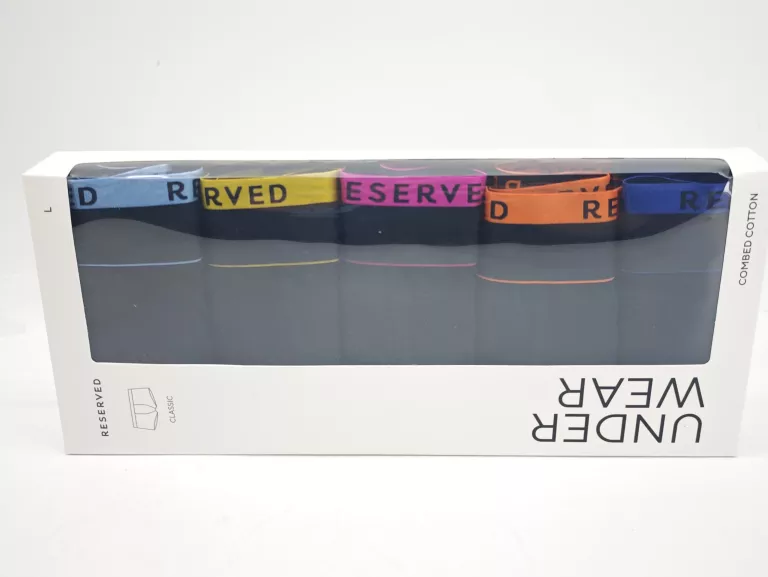 bokserki-meskie-reserved-l-5szt-stan-11323-1