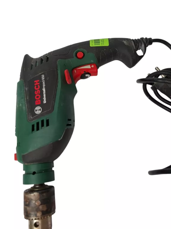 wiertarka-udarowa-bosch-universalimpact-650-701w-1-bieg-waga-wiertarki-170