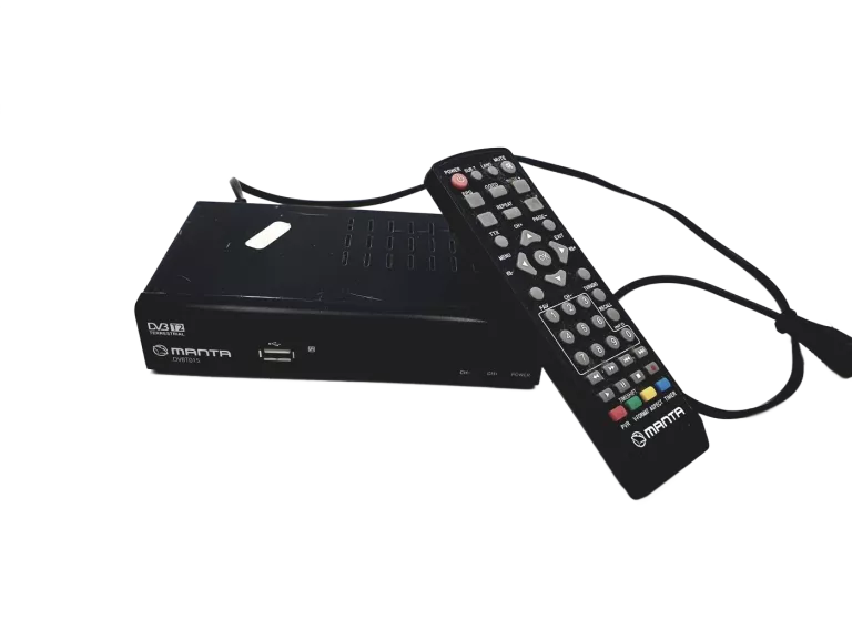tuner-dvb-tt2-manta-dvbt015-ean-gtin-5903089905295