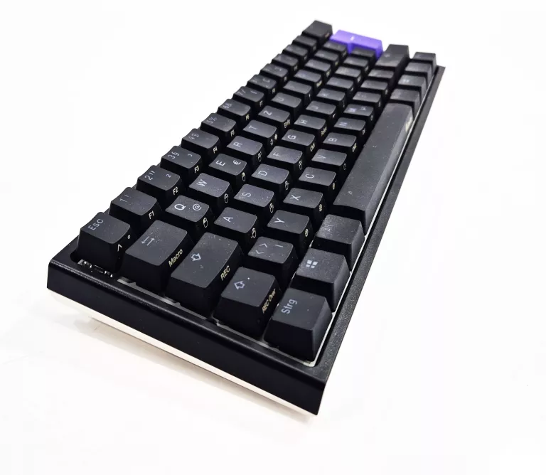 klawiatura-mechaniczna-ducky-one-2-mini-typ-klawiatury-217377-276929