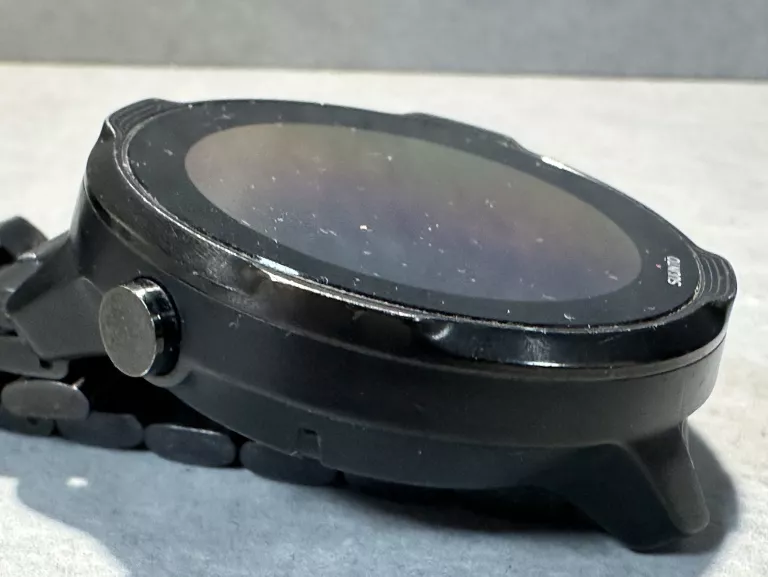 smartwatch-suunto-7-czarny-komplet-marka-248811-1940338