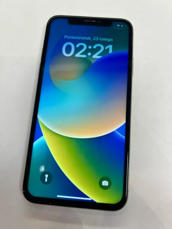 smartfon-apple-iphone-x-3-gb-256-gb-bialy-bateria-100-wroclawska-80-legnica