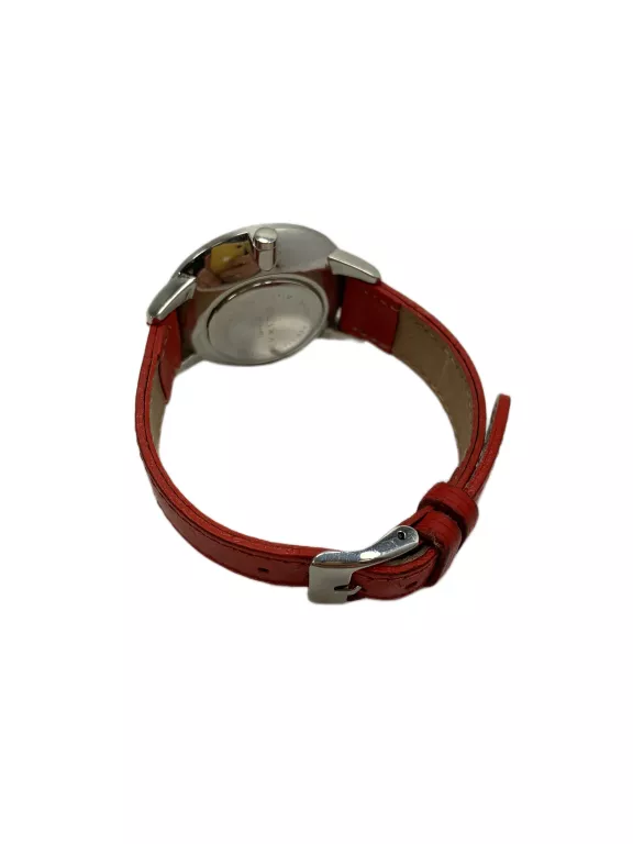 elixa-zegarek-damski-e114-l461-rodzaj-129220-1