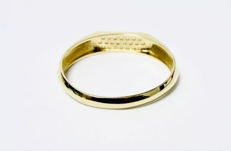 zloty-pierscionek-585-180g-18q-marka-248811-958954