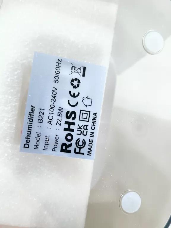 osuszacz-powietrza-homtronics-b221-17l-timer-ultra-cichy-smar-stan-11323-2