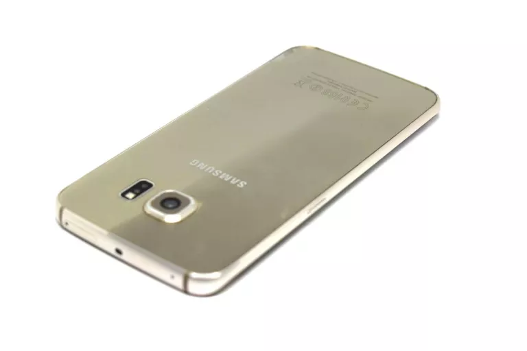 telefon-samsung-galaxy-s6-edge-332gb-sprawny-tanio-kod-producenta-sm-g925f