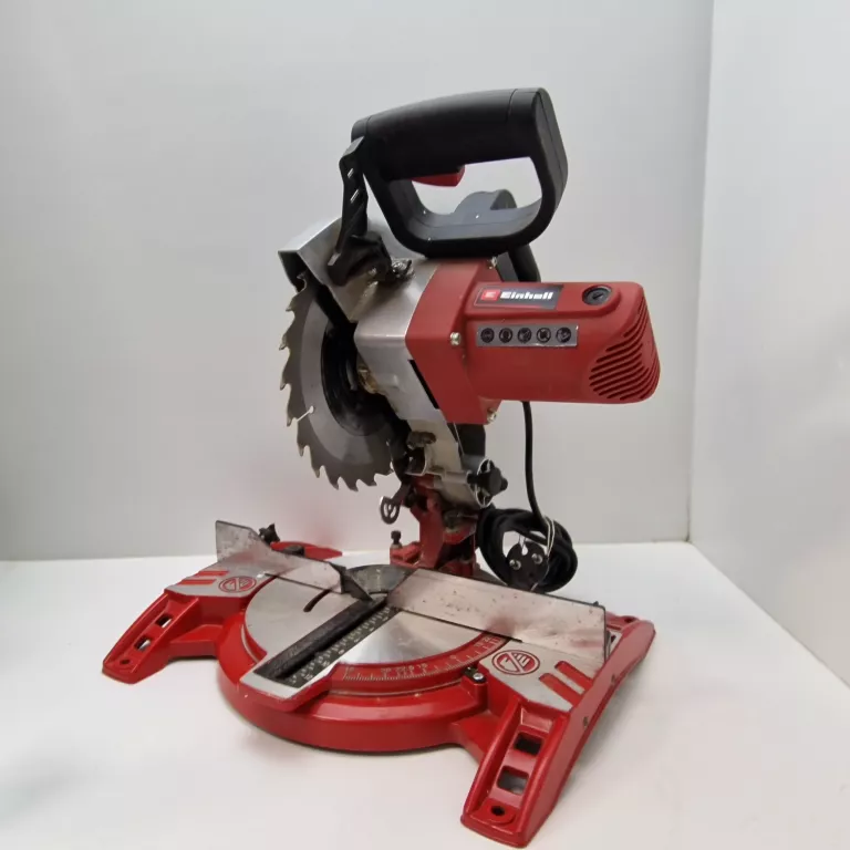 pila-ukosna-ukosnica-einhell-tc-ms-2112-stan-11323-2