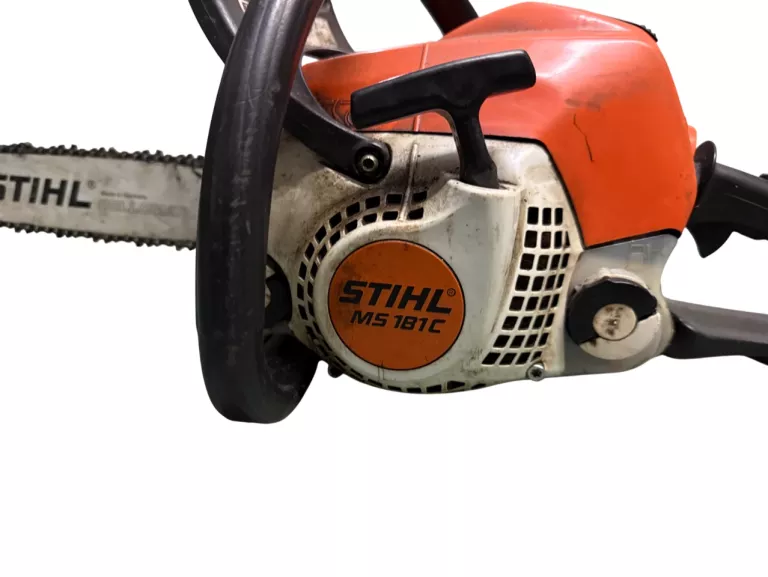 pila-spalinowa-sthil-ms-181c-2012-ean-gtin-013132607511