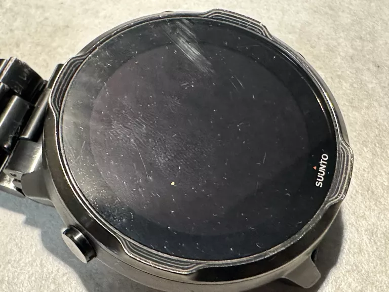 smartwatch-suunto-7-czarny-komplet-kolor-249512-1647413