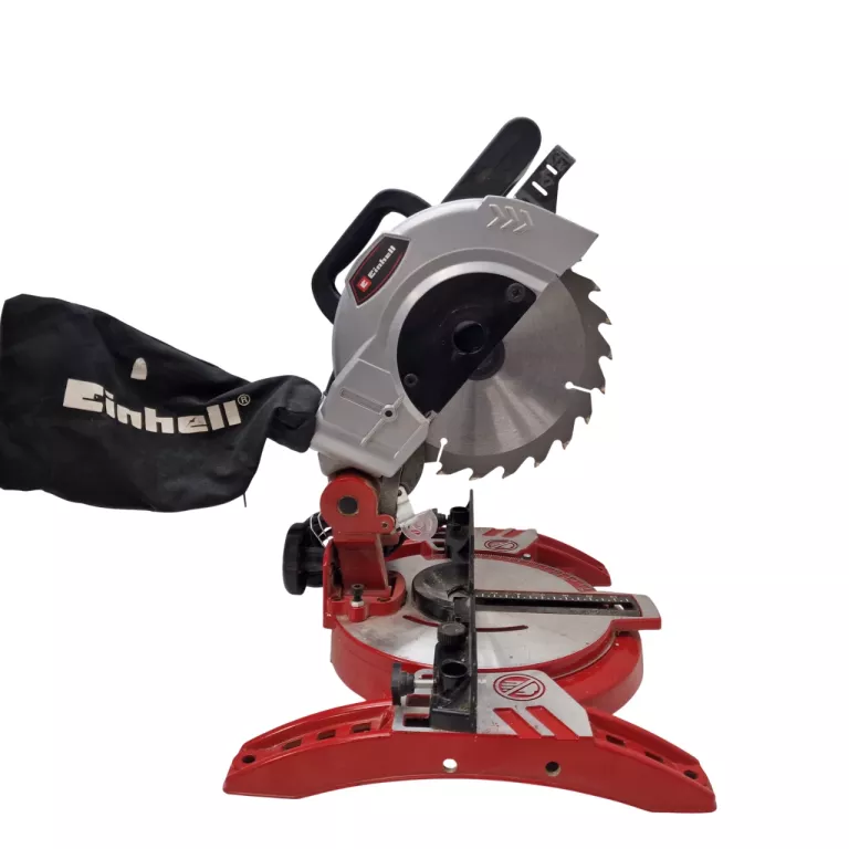 pila-ukosna-ukosnica-einhell-tc-ms-2112-dluga-5-koscierzyna