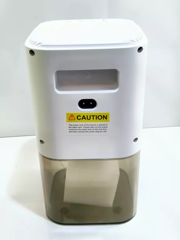 osuszacz-powietrza-homtronics-b221-17l-timer-ultra-cichy-smar-marka-248811-958954