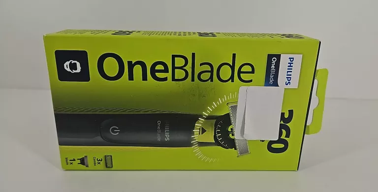 philips-one-blade-do-wlosow-i-brody-qp272423-ean-gtin-8720689029094