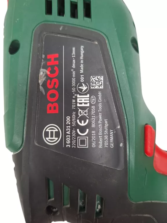 wiertarka-udarowa-bosch-universalimpact-650-701w-1-bieg-rodzaj-129632-4