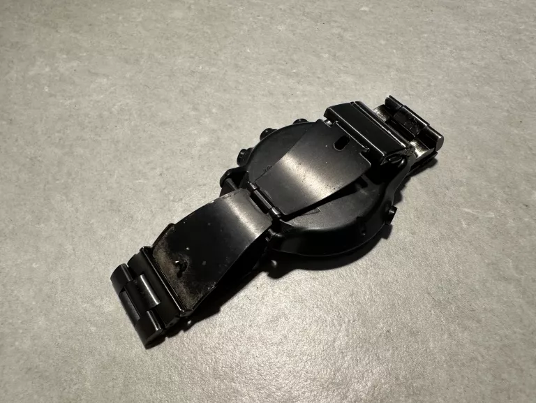 smartwatch-suunto-7-czarny-komplet-stan-11323-2