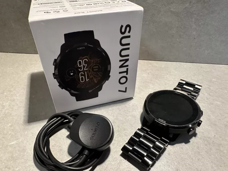 smartwatch-suunto-7-czarny-komplet-osiedle-niepodleglosci-1-krakow