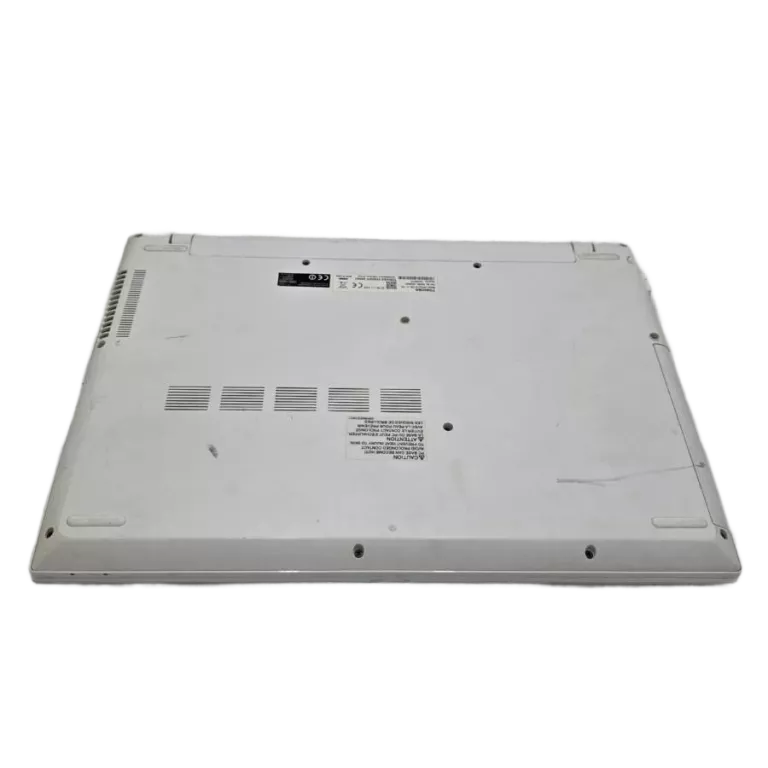 laptop-toshiba-satellite-c55-bialy-opis-stan-11323-238062