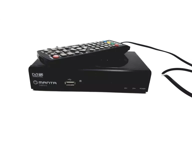 tuner-dvb-tt2-manta-dvbt015-gen-charlesa-de-gaullea-69-zabrze