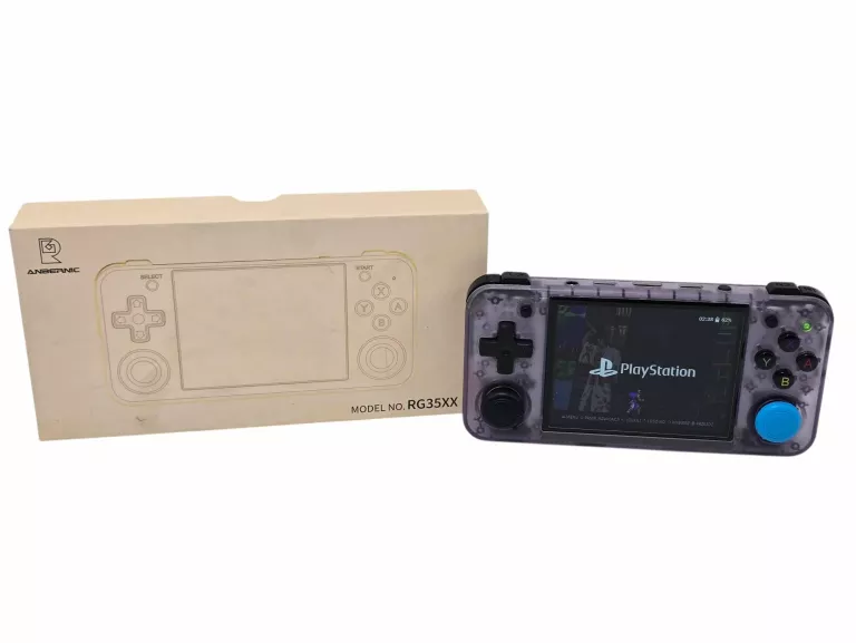 konsola-przenosna-anbernic-rg35xx-h-pudelko-zwyciestwa-8-koszalin
