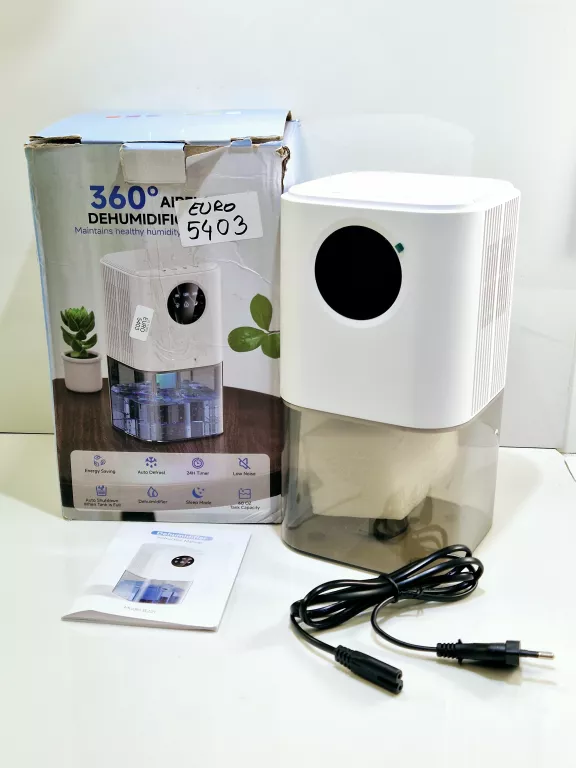 osuszacz-powietrza-homtronics-b221-17l-timer-ultra-cichy-smar-glowna-62-poznan-ska-x