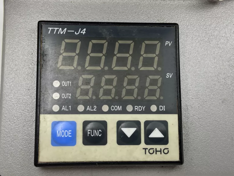 okleiniarka-reczna-felder-forka-200-eco-50hz-855w-230v-2011r-marka-248811-2030569