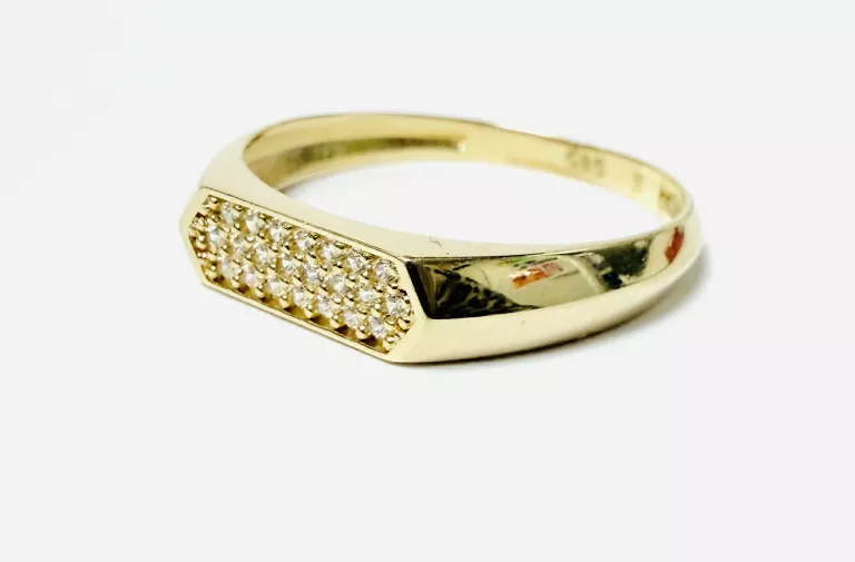 zloty-pierscionek-585-180g-18q-waga-180