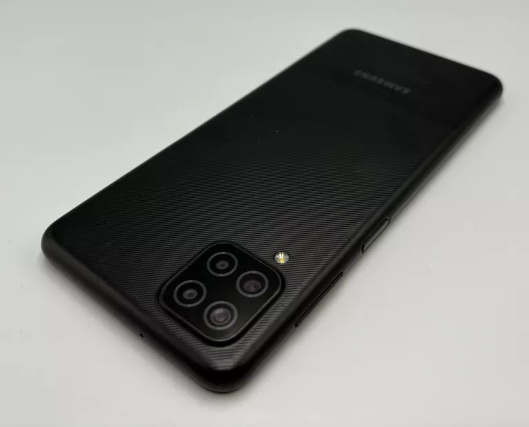 telefon-samsung-galaxy-a12-464-gb-pamiec-ram-202865-214121