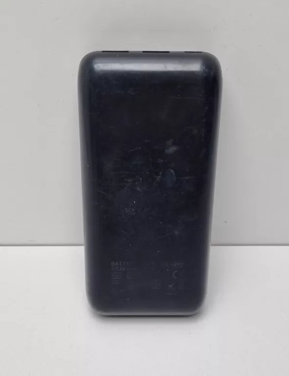 powerbank-re-lord-2000mah-ean-gtin-8720039517769