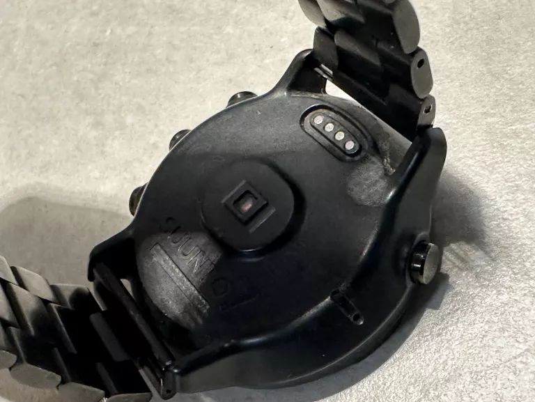 smartwatch-suunto-7-czarny-komplet-model-249460-1222949