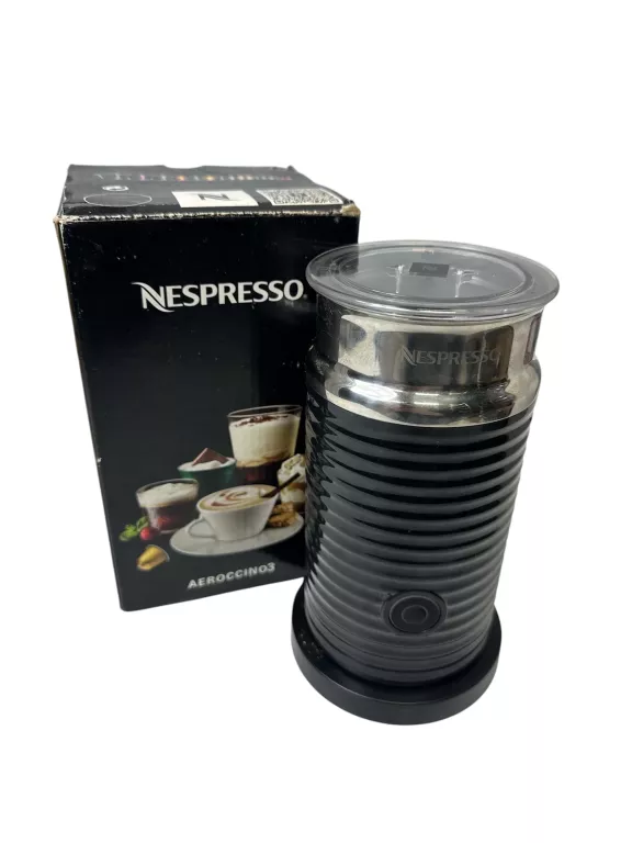 nespresso-spieniacz-do-mleka-aeroccino-3-czarny-polaka-2a-swietochlowice