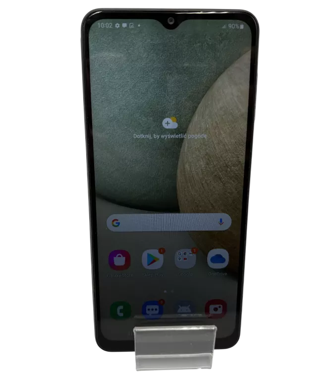 telefon-samsung-galaxy-a12-464-gb-hallera-3-wroclaw