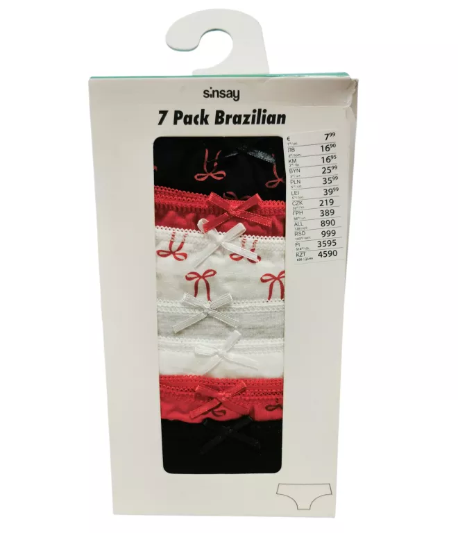 bawelniane-majtki-brazilian-7-pack-rozmiar-m-jednosci-narodowej-1091b-sj-wroclaw