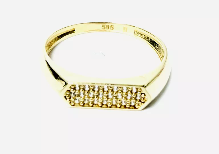 zloty-pierscionek-585-180g-18q-material-15835-2