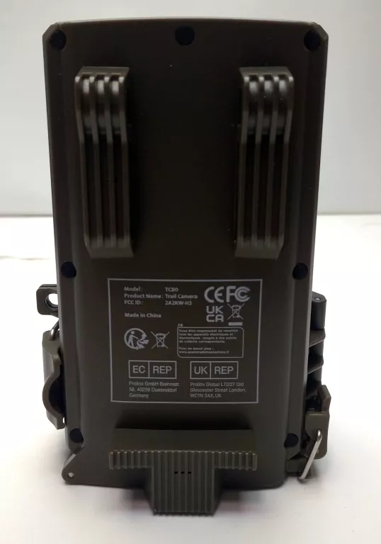 fotopulapka-lesna-usogood-tc80-stan-11323-2