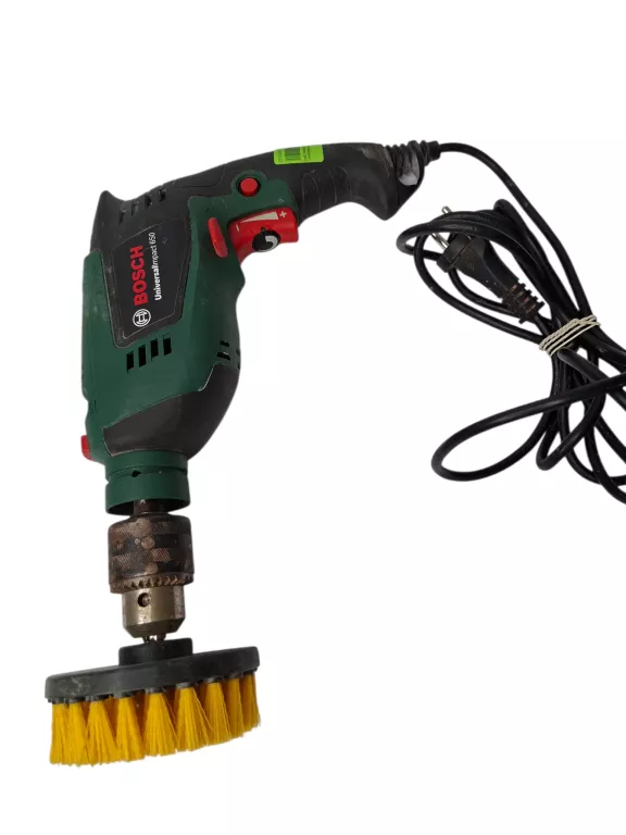 wiertarka-udarowa-bosch-universalimpact-650-701w-1-bieg-typ-uchwytu-129629-1