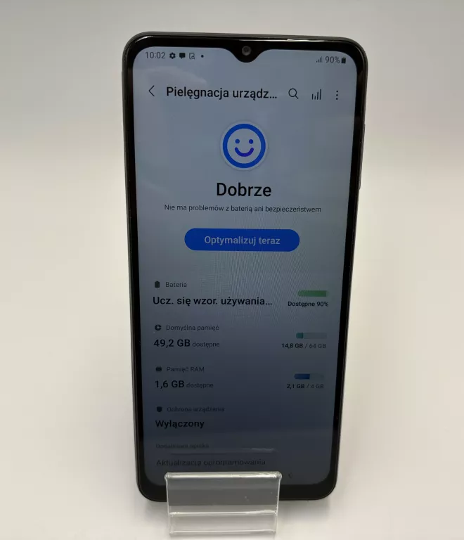 telefon-samsung-galaxy-a12-464-gb-stan-11323-2