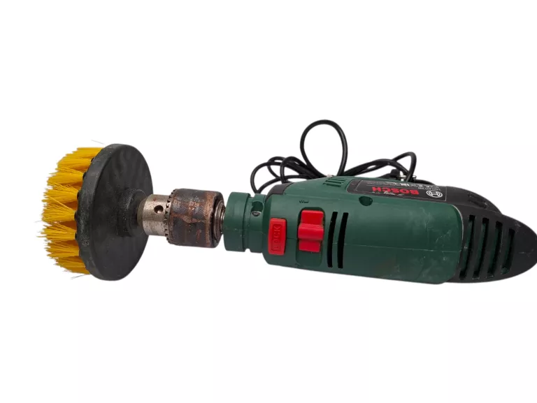 wiertarka-udarowa-bosch-universalimpact-650-701w-1-bieg-ean-gtin-3165140881791