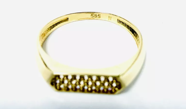 zloty-pierscionek-585-180g-18q-rozmiarsrednica-wew-mm-372-18