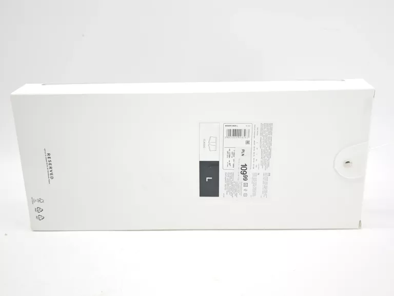 bokserki-meskie-reserved-l-5szt-ean-gtin-5907897123728