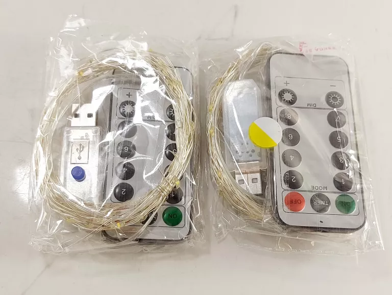 ozdobne-lampki-led-druciki-stan-11323-2