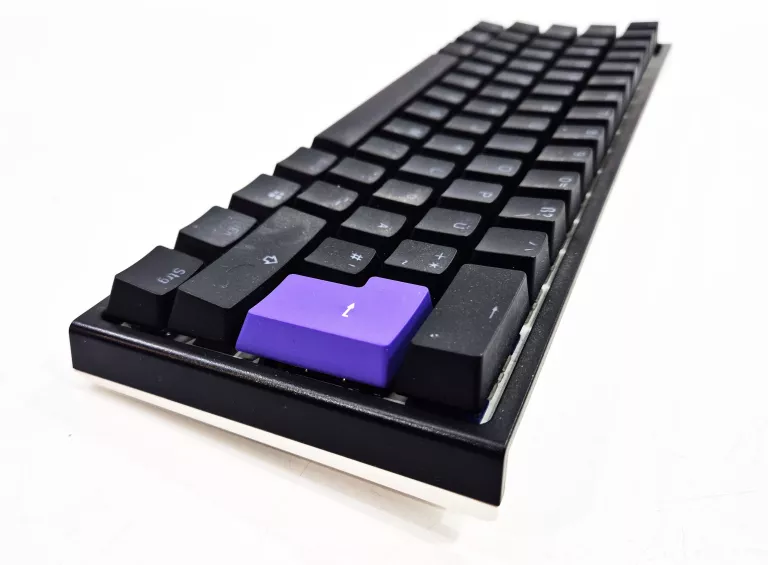 klawiatura-mechaniczna-ducky-one-2-mini-kod-producenta-dkon2061st-suspdazt1