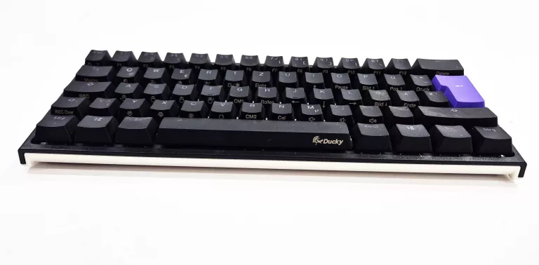 klawiatura-mechaniczna-ducky-one-2-mini-stan-11323-2