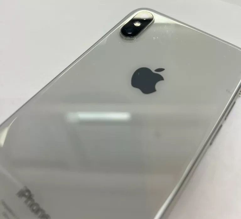smartfon-apple-iphone-x-3-gb-256-gb-bialy-bateria-100-przekatna-ekranu-580
