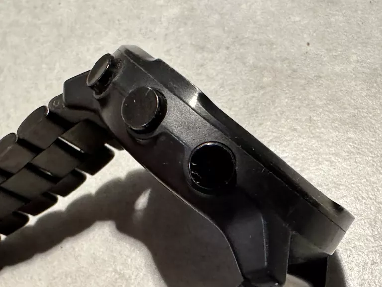 smartwatch-suunto-7-czarny-komplet-rodzaj-231461-360429