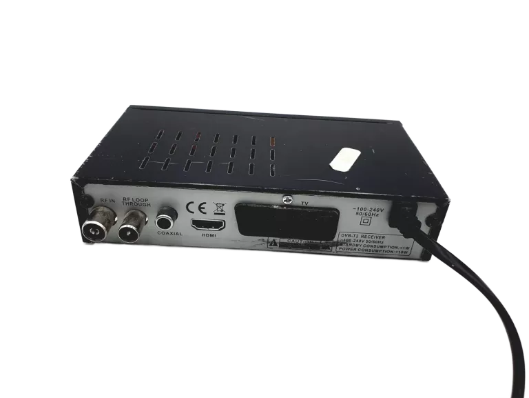 tuner-dvb-tt2-manta-dvbt015-model-dvbt015